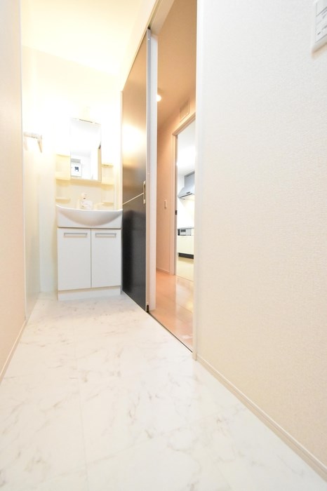 クリプトンA その他5