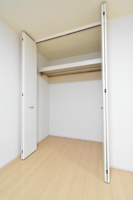 クリプトンA その他6