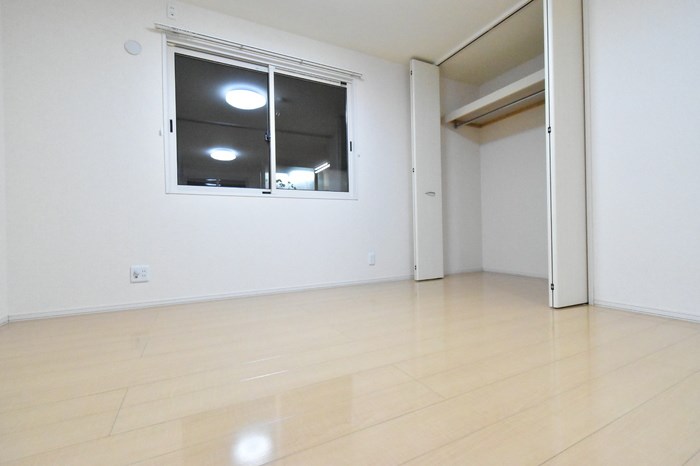 クリプトンA その他8