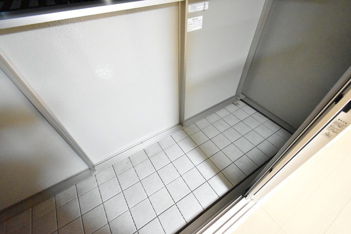 クリプトンA その他9