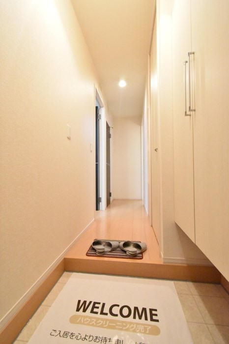 クリプトンA その他10