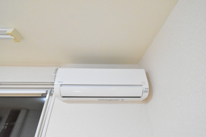 クリプトンA その他11