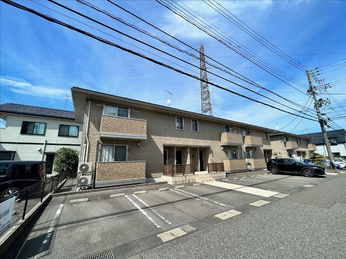 クリプトンA その他12