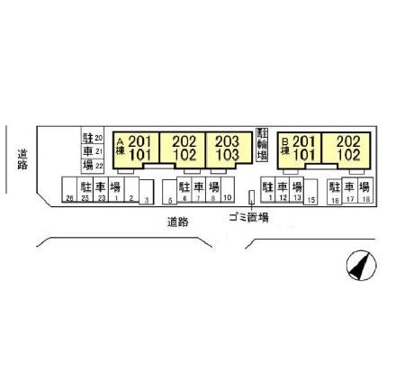 クリプトンA その他13