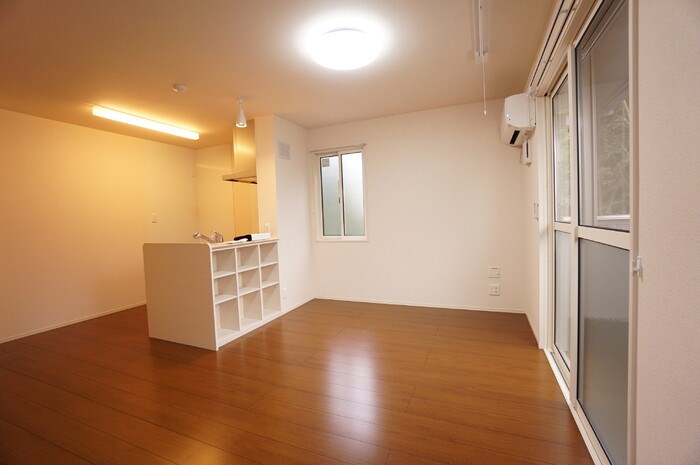 こもれび参番館 その他1