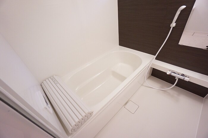 こもれび参番館 その他3