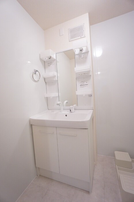 こもれび参番館 その他4