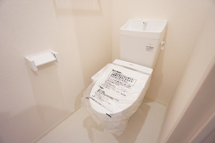 こもれび参番館 その他5