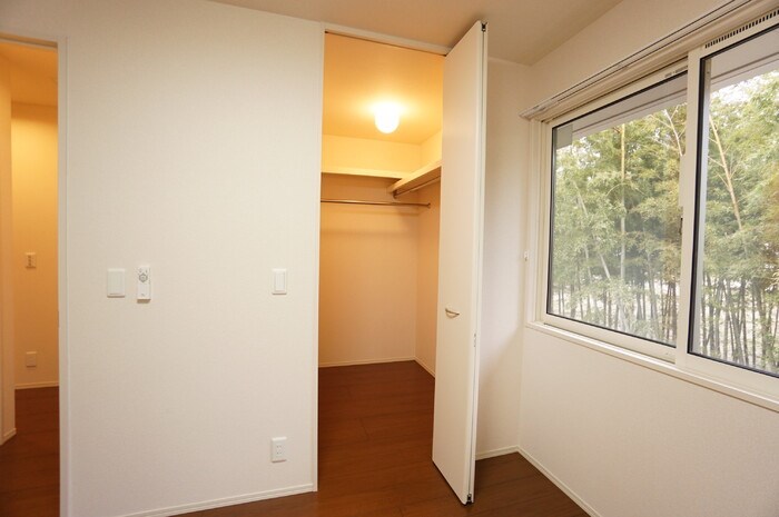 こもれび参番館 その他7