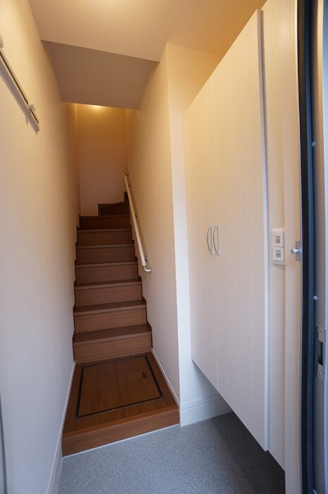 こもれび参番館 その他10