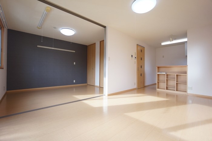 ボナール・カメリア その他1