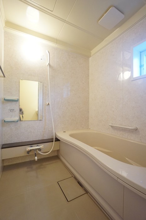 ボナール・カメリア その他3