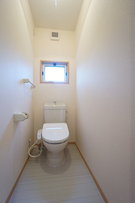 ボナール・カメリア その他4