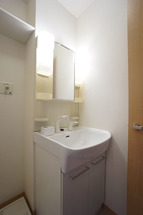 ボナール・カメリア その他5