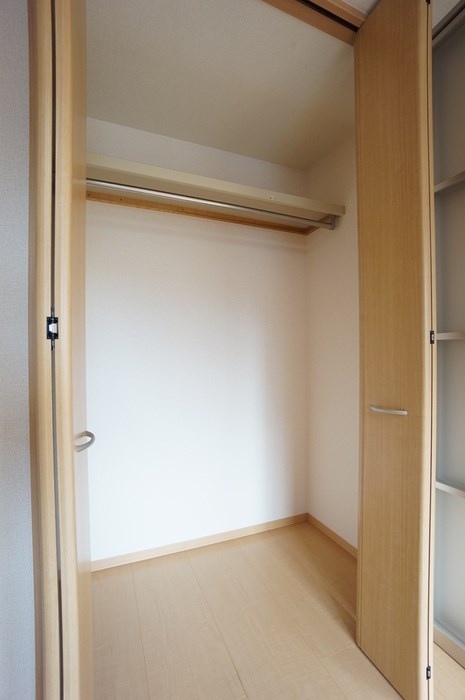 ボナール・カメリア その他6