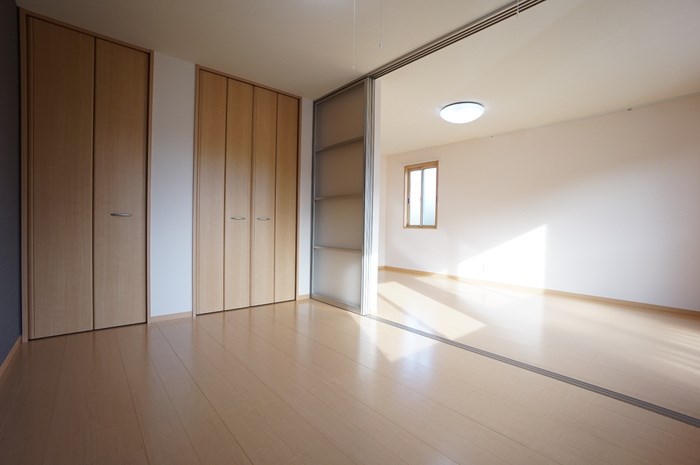 ボナール・カメリア その他7