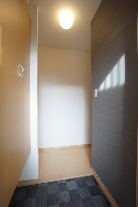 ボナール・カメリア その他8