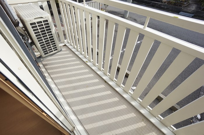 ボナール・カメリア その他9