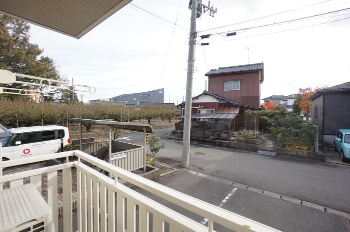 ボナール・カメリア その他10