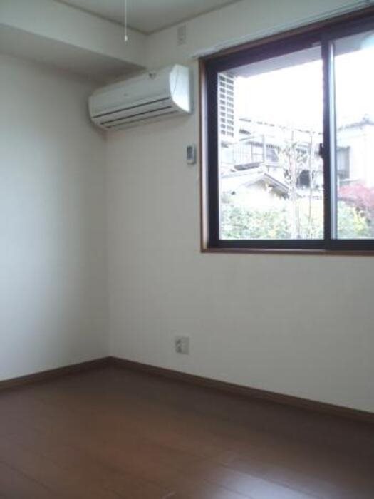 ロイヤルタウン松崎 その他1