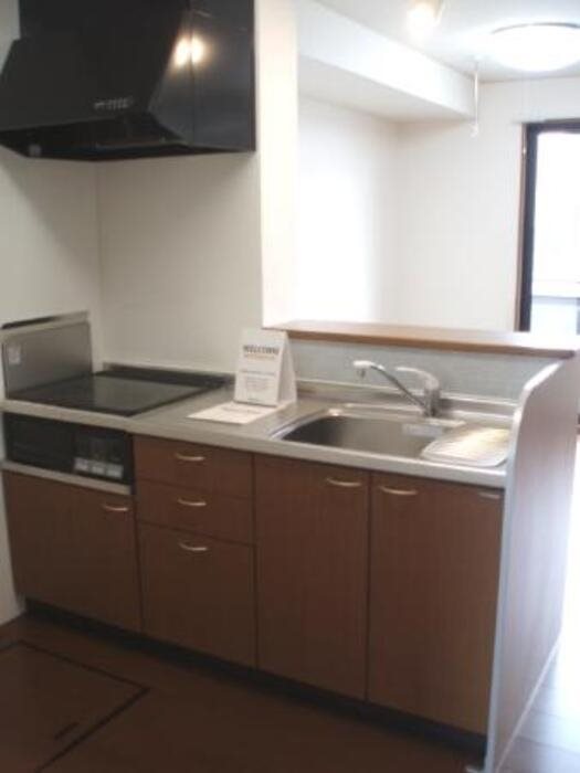 ロイヤルタウン松崎 その他2