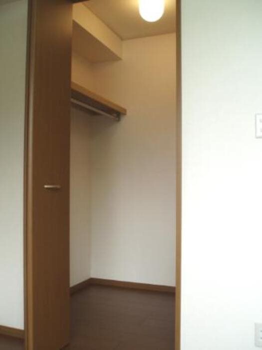 ロイヤルタウン松崎 その他3