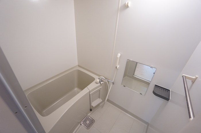 ロイヤルタウン松崎 その他4