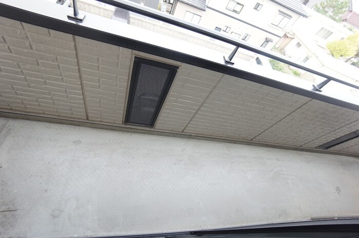 ロイヤルタウン松崎 その他7