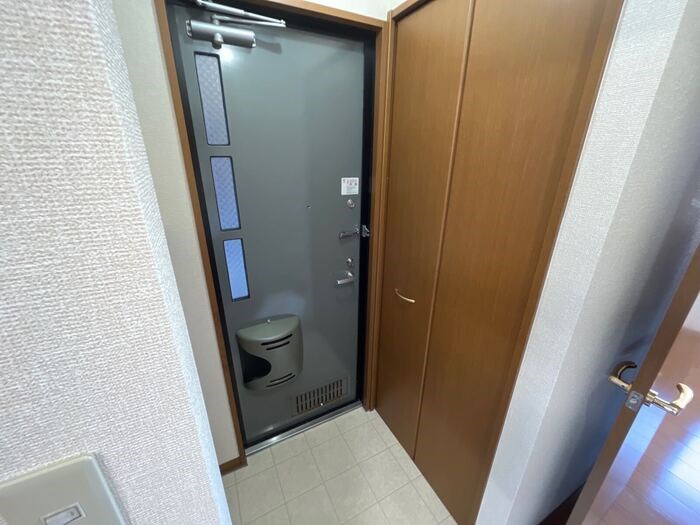 ロイヤルタウン松崎 その他9