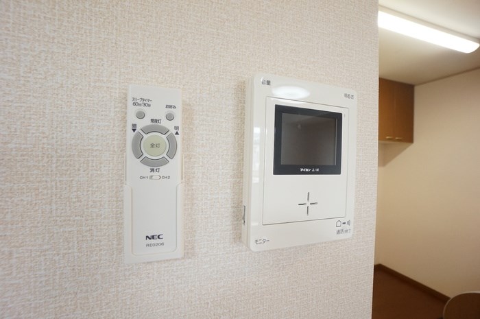 ロイヤルタウン松崎 その他10