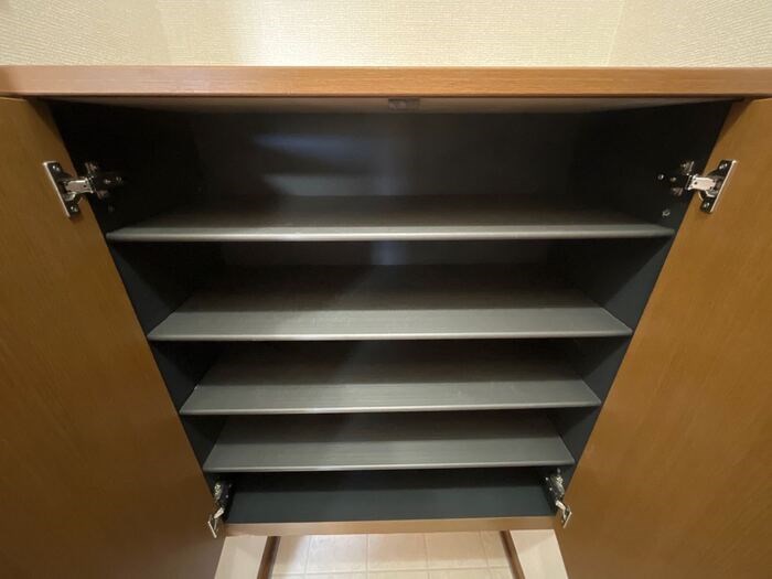 ロイヤルタウン松崎 その他11