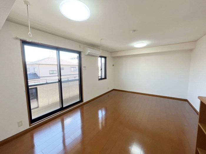 ロイヤルタウン松崎 その他12