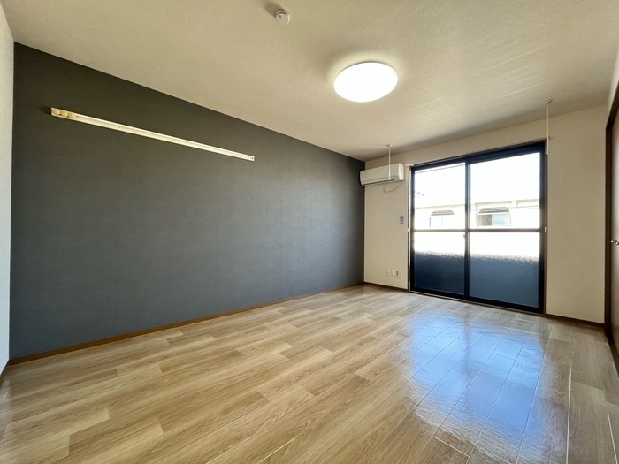 セジュール寿 その他1