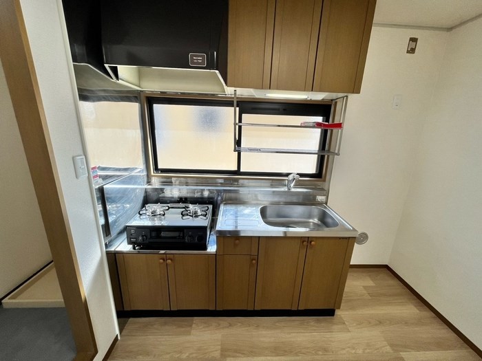 セジュール寿 その他2