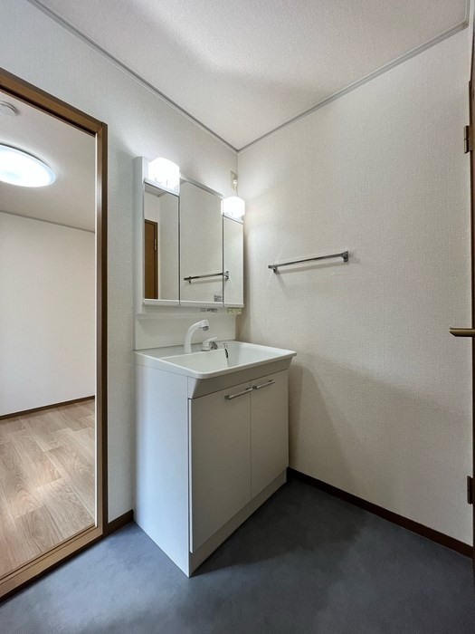 セジュール寿 その他4