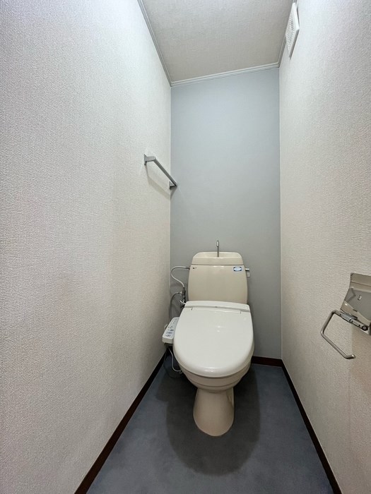 セジュール寿 その他5