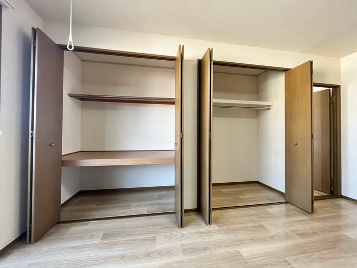 セジュール寿 その他6