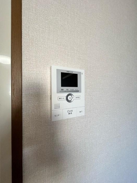 セジュール寿 その他7