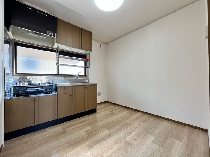 セジュール寿 その他9