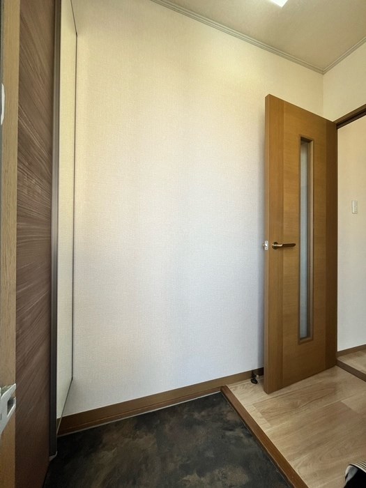 セジュール寿 その他11