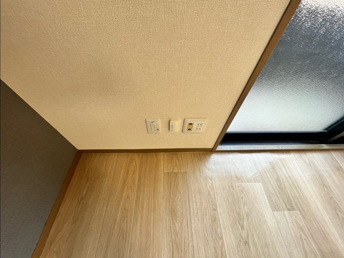 セジュール寿 その他12