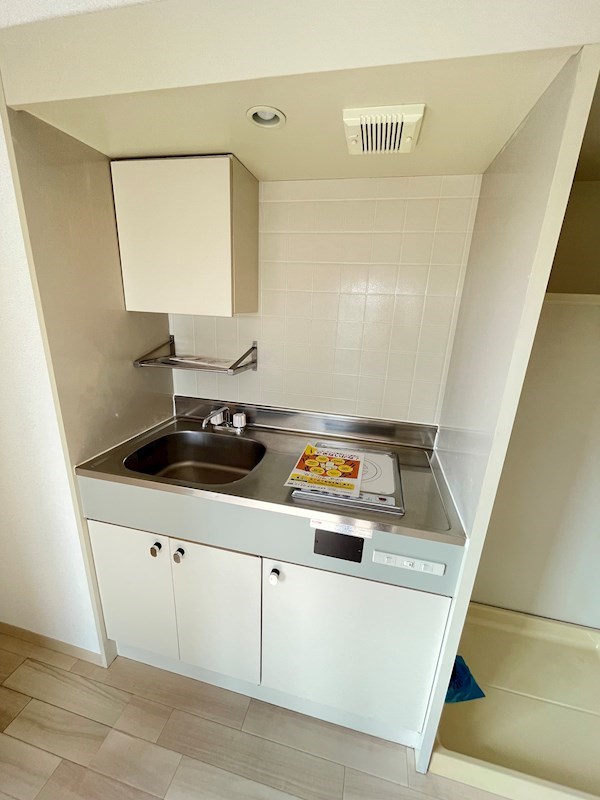 メゾン・ド・レノン その他3