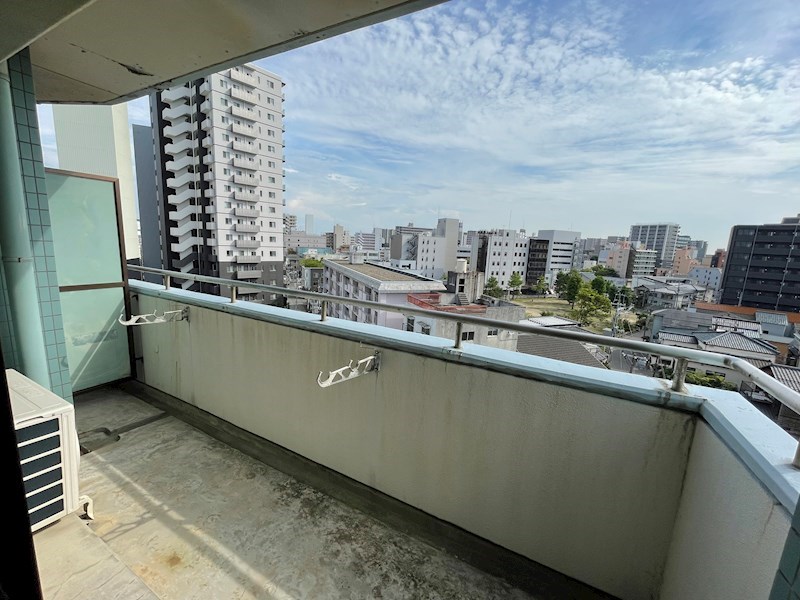 メゾン・ド・レノン その他8