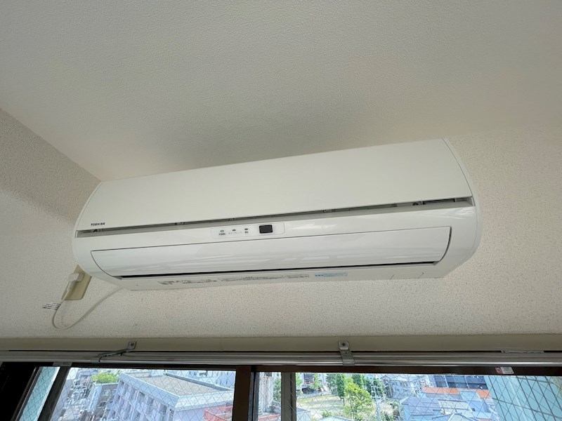 メゾン・ド・レノン その他9