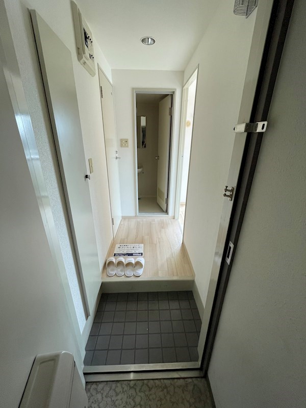 メゾン・ド・レノン その他11