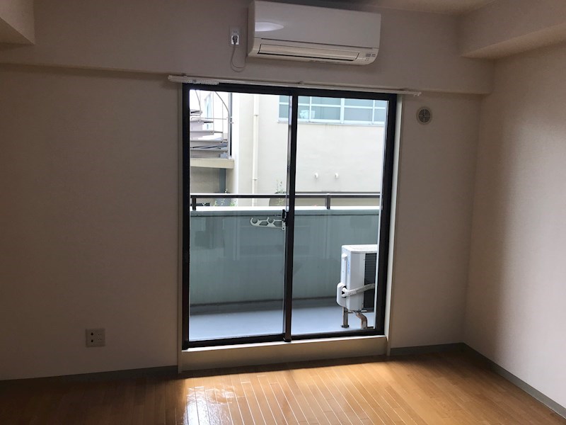 メゾン・ド・ラルジュ その他1