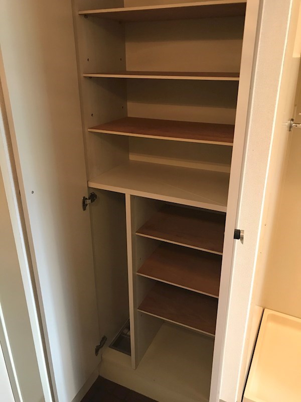 メゾン・ド・ラルジュ その他8