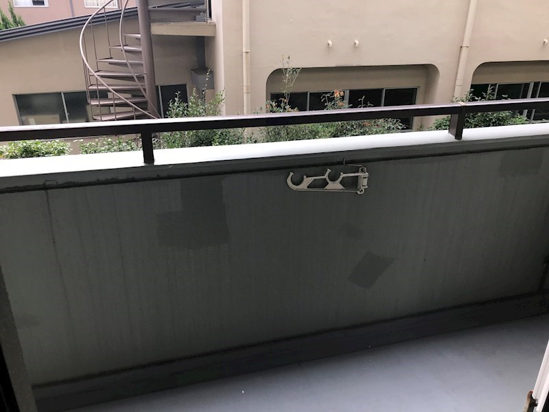 メゾン・ド・ラルジュ その他9