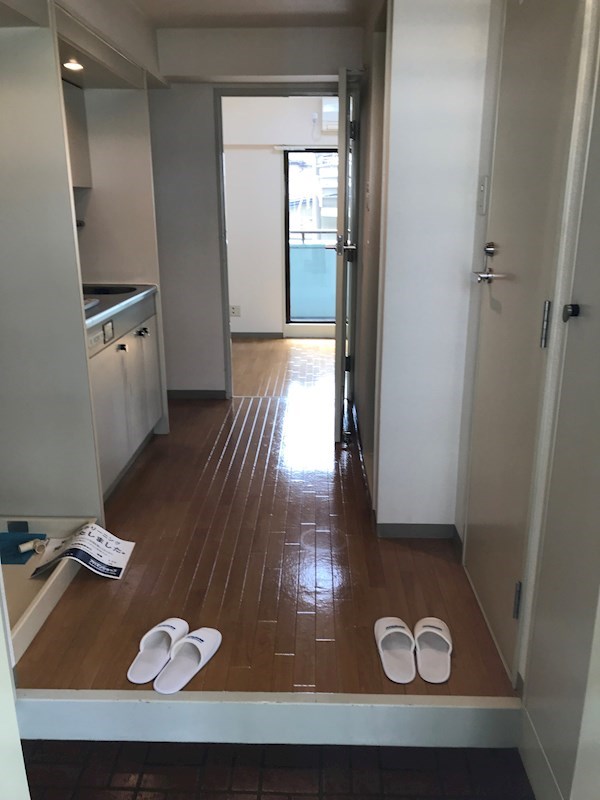 メゾン・ド・ラルジュ その他15