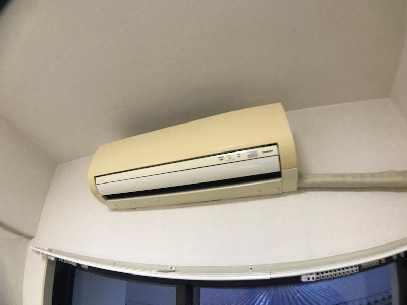 メゾン・ド・リッシュ その他5